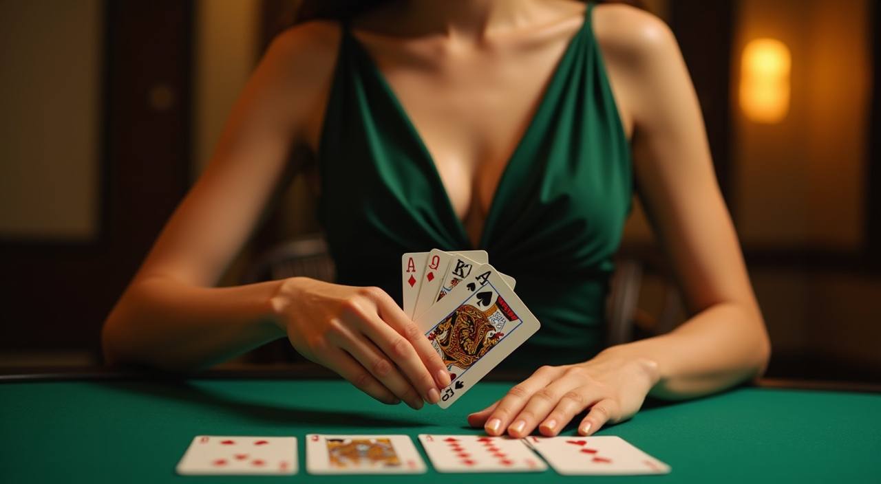 clashofslots mobile