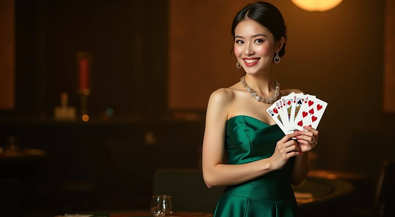 clashofslots Tentang Kami dan Cara Kami Bekerja