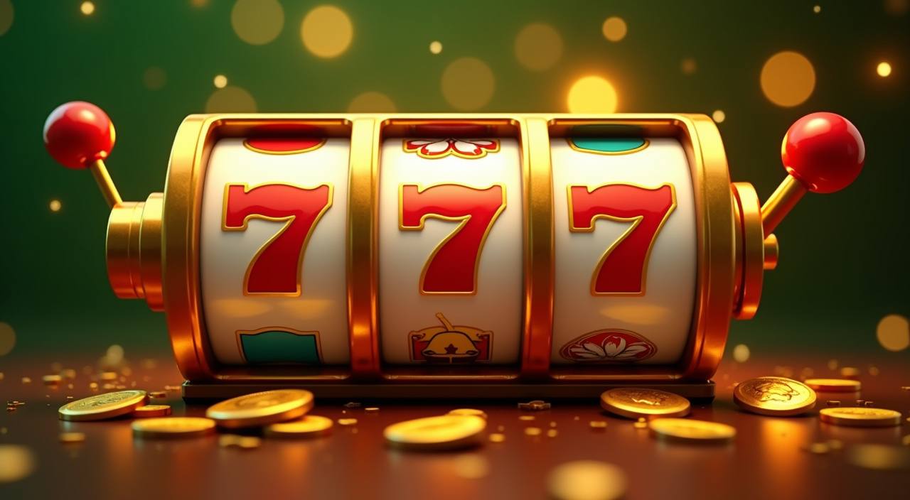 clashofslots mobile gaming