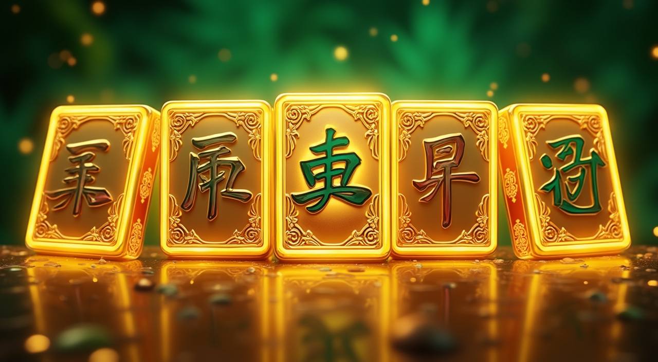 clashofslots Apa yang ditawarkan Lucky Coins di clashofslots