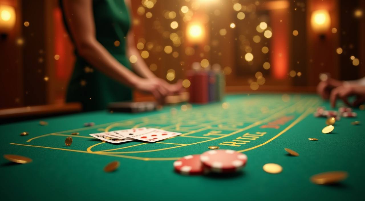 clashofslots mobile gaming