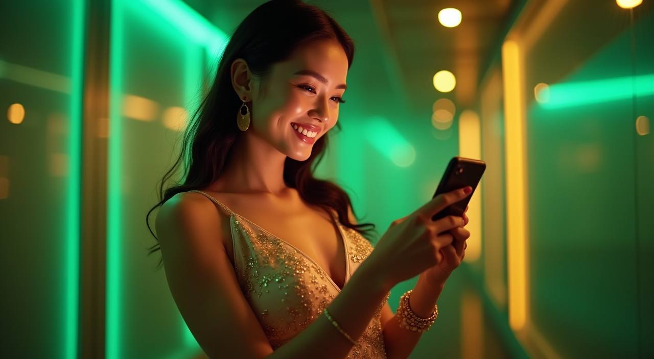 clashofslots mobile gaming