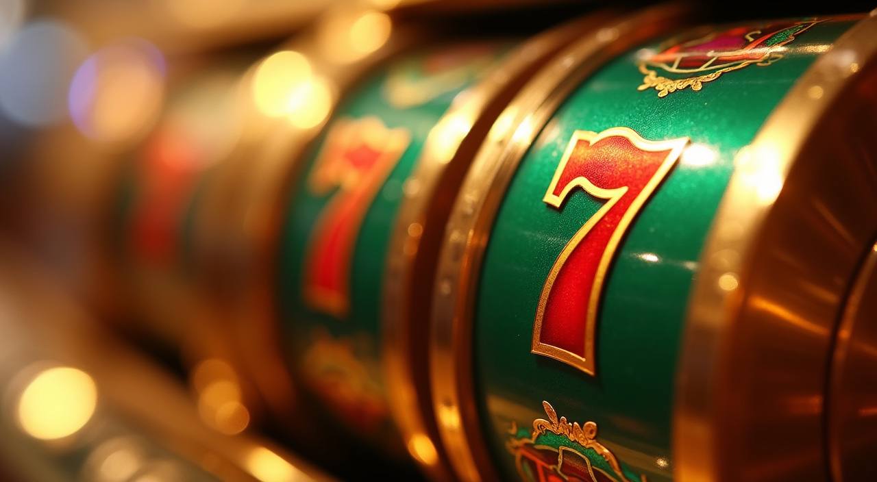 clashofslots editorial visual