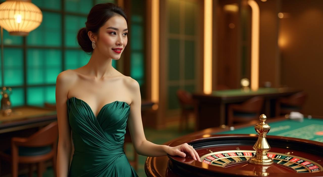clashofslots Keturunan