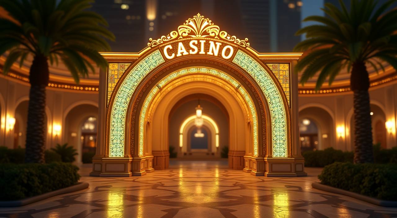 clashofslots Petualangan